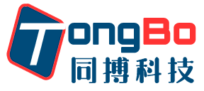 22.png