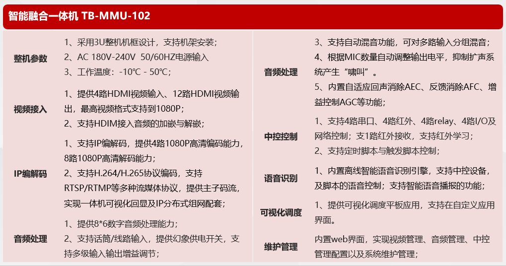TB-MMU-102——2.png